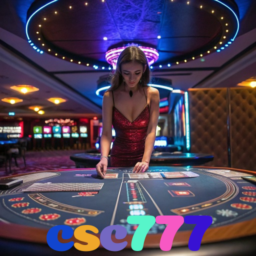 csc777