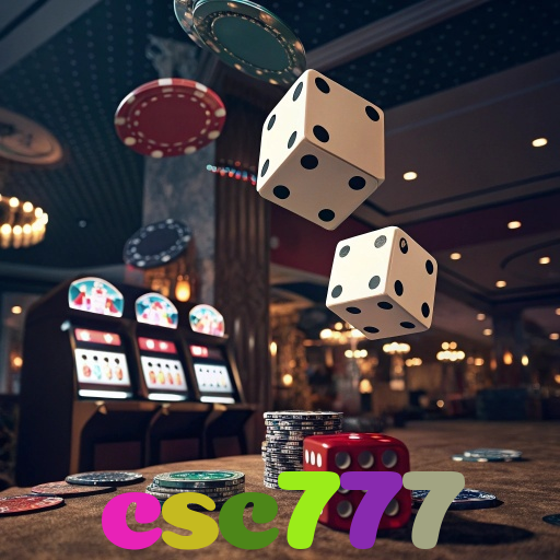 csc777