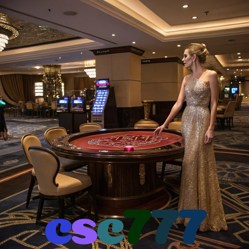 csc777