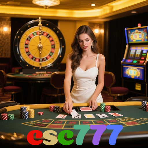 csc777