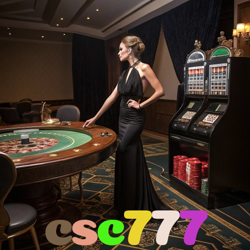 csc777