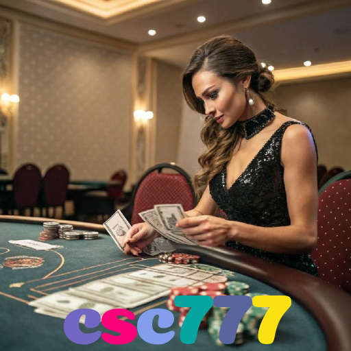 csc777