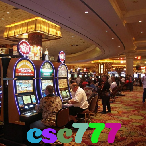 csc777
